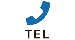TEL
