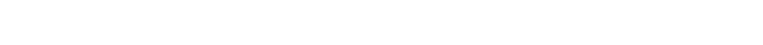 ENTRANCE APPROACH