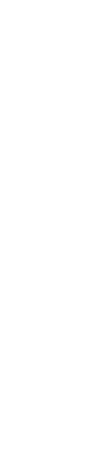 四季折々の表情で迎える、ウェルカムガーデン。