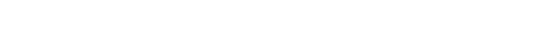 CIRCLE GARDEN