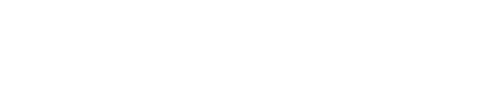 THE GARDEN、その象徴を豊かにくつろぐ。
