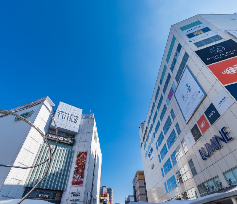 MACHIDA