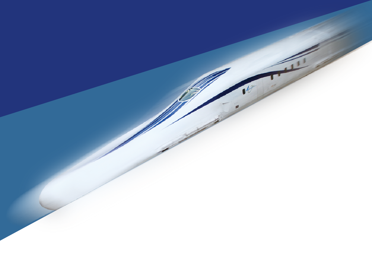 Image Photo