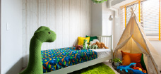 Kids Room
