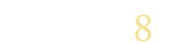 「登戸」駅直通8分