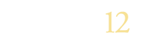 「立川」駅直通12分