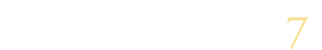 「イオンタウン稲城長沼」徒歩7分