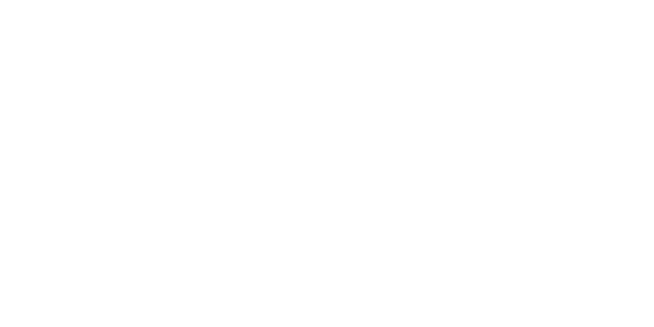 横浜・都心直結