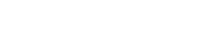 2路線利用。