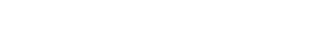 快特・特急停車駅