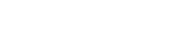 「上大岡」。