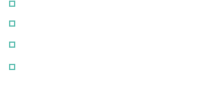 □通勤時の上り運行本数107本※1 □「横浜」駅直通8分・「品川」駅直通26分※2 □「関内」駅直通8分・「桜木町」駅直通10分※3 □京急空港線乗り入れで「羽田空港国内線ターミナル」駅、都営浅草線乗り入れで「日本橋」駅へ直通アクセス※4