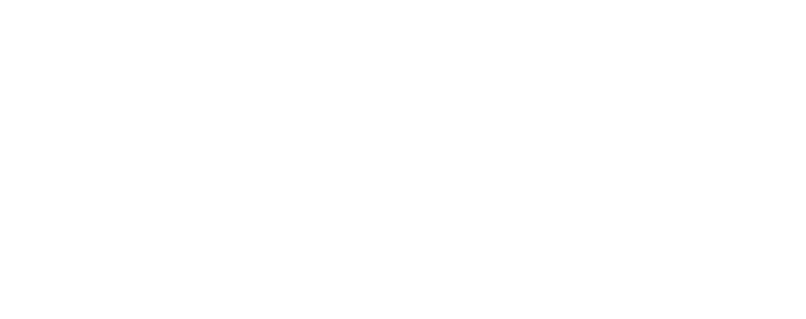 成熟の住宅エリア