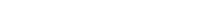 第一種住居地域