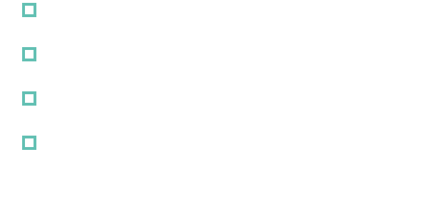□成熟した街並みが広がる「第一種住居地域」 □駅前の喧騒と一線を画した「静やかな住環境」 □「上大岡」駅までフラット・アプローチ □様々な利便施設へもフラットにつながる