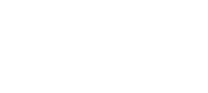 エリア屈指の子育て環境