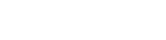 教育機関