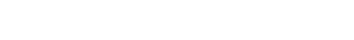&公園施設が充実。