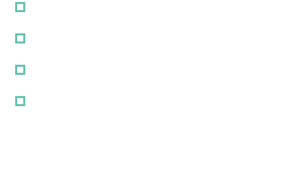 □6つの保育園が徒歩10分圏内※7 □指定学区の小中学校が徒歩10分圏内※8 □10施設以上の公園が徒歩10分圏内※9 □「南図書館」徒歩8分「別所コミュニティハウス」徒歩8分