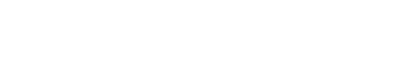 +αの愉しみ