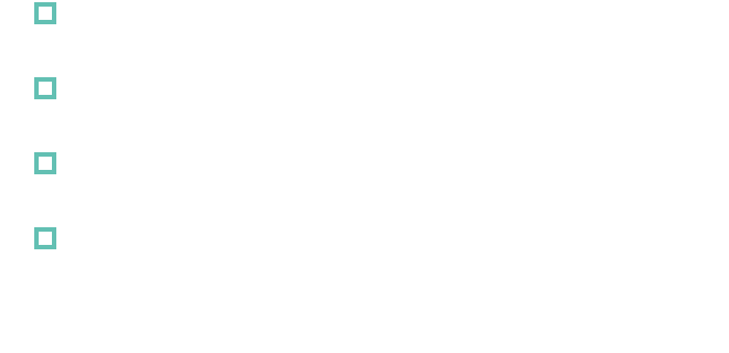 □総面積約45haの「弘明寺公園」まで徒歩8分 □レジャー施設が充実する「大岡公園」まで徒歩12分 □2つのフィットネス施設が徒歩5分圏内※10 □天然温泉施設「みうら湯弘明寺店」まで徒歩6分
