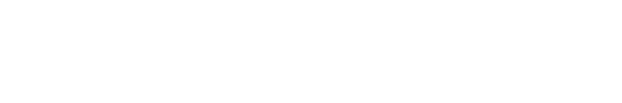 確かな居住性