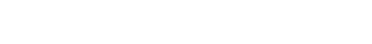 高い機能性を誇る