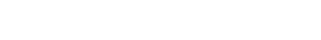先進設備の数々。