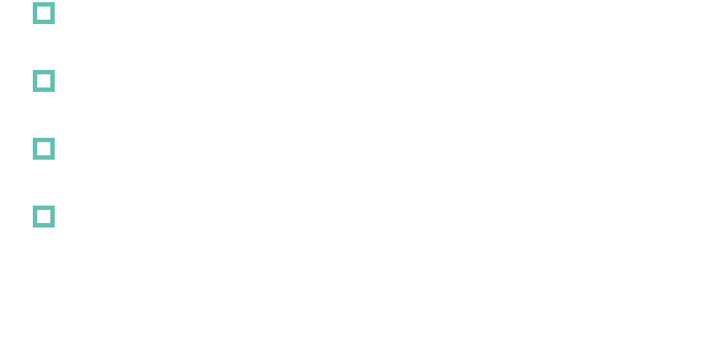 □「SUUMO AWARD2018 首都圏」 □品質と価格のバランス部門 最優秀賞受賞 □ハンズフリーで解錠できる「ラクセスキー」を採用 □選りすぐりの先進設備を住まいの随所に設置 □「アフターサービス」で入居後もトータルサポート