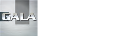 ガーラ インフォメーション センター　GALA INFORMATION CENTER　0120-86-2103　受付時間：10:00～18:00　（水曜定休）