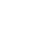 ＜ボーナス＞0円