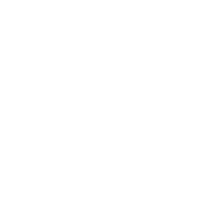 ＜頭金＞50万円