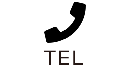 TEL