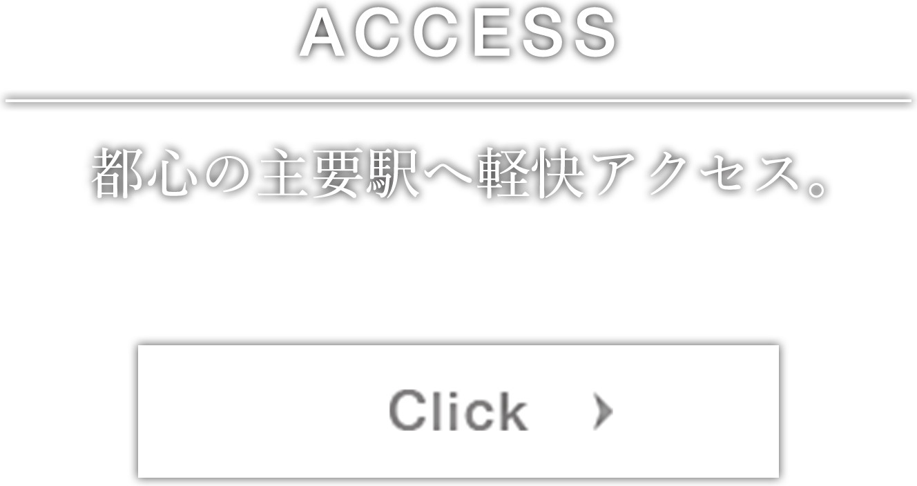 ACCESS