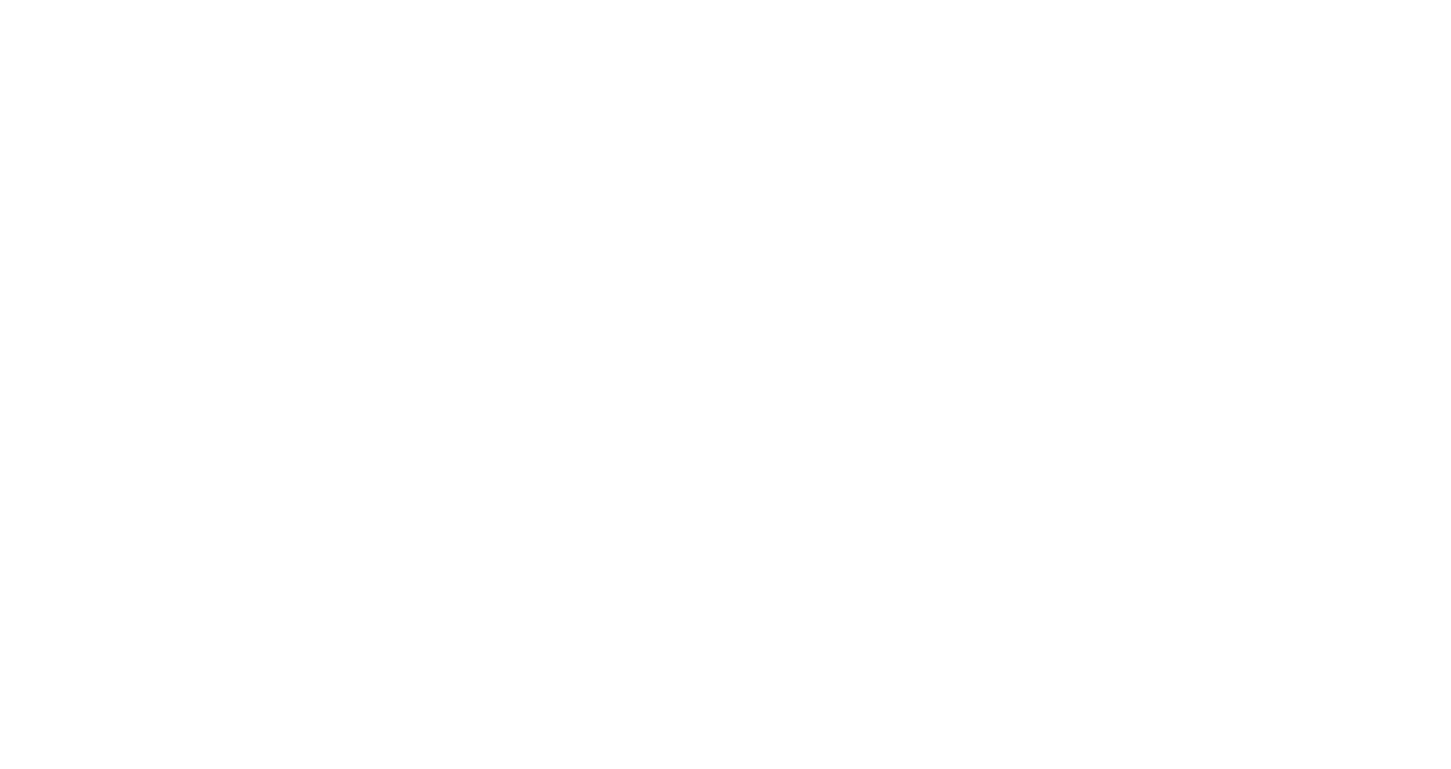 SELECT