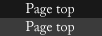 pagetop