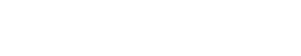 資料請求