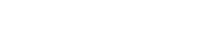 来場予約