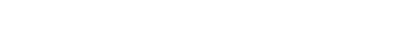 ガーラ川口グランドステージ