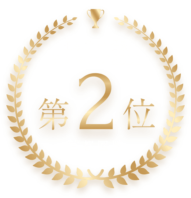 住みたい沿線ランキング2026 第2位 JR京浜東北線