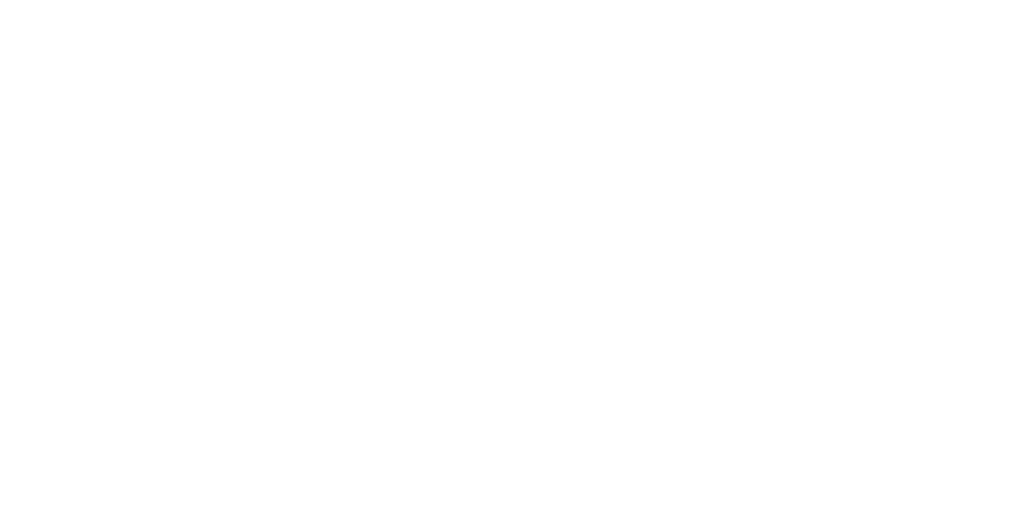 邸宅の真髄へ︒