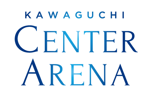 KAWAGUCHI CENTER ARENA