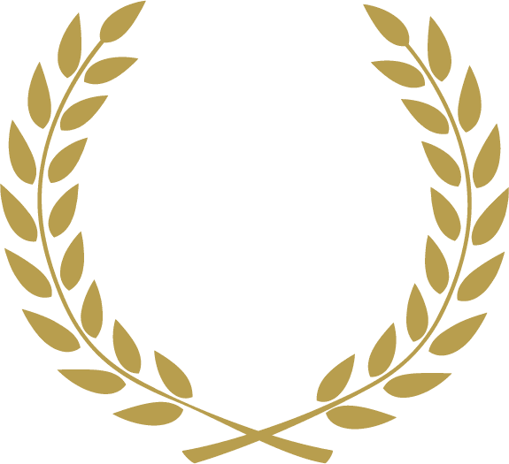 本当に住みやすい街ランキング 1位 2020年・2021年 2年連続