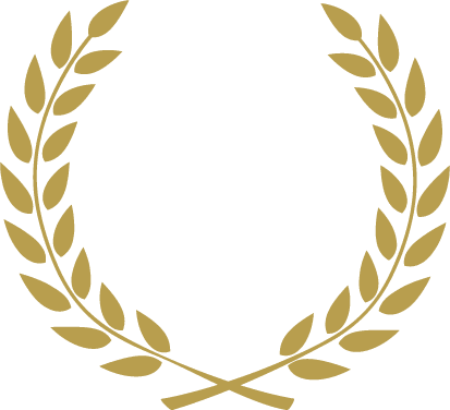 さいたま市に次ぐ都市公園数 2位