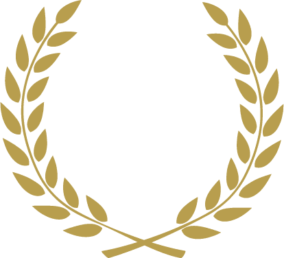 保育所等利用待機児童数 5年連続減少