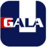 GALA