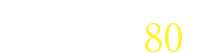 すぐそばのバス停から通勤時「川崎」駅へ80本