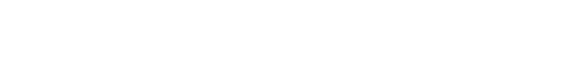 ［10年ぶりの駅近プロジェクト］