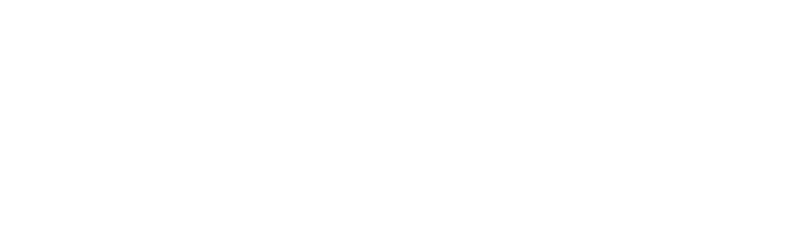 ［10年ぶりの駅近プロジェクト］