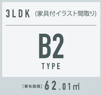 B2 TYPE